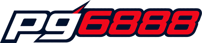 pg6888 logo